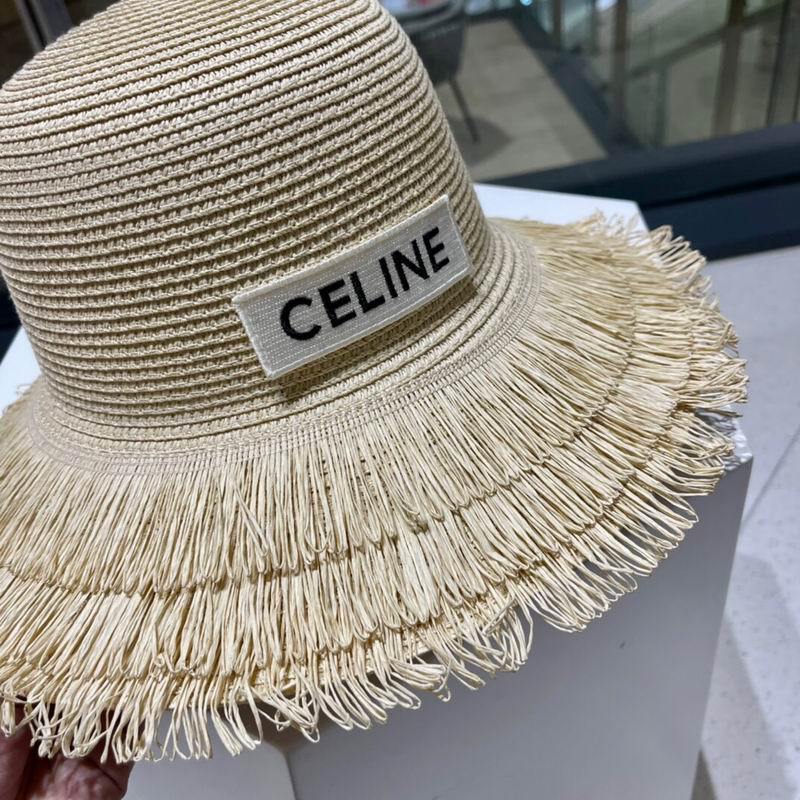 Celine Top Hat (30)